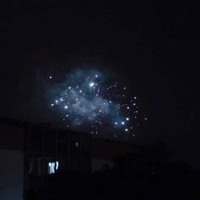 风流霸业破解版下载