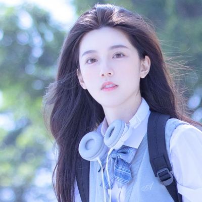 吃货星球游戏下载