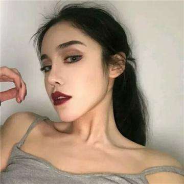 蜀山正传无限元宝版下载