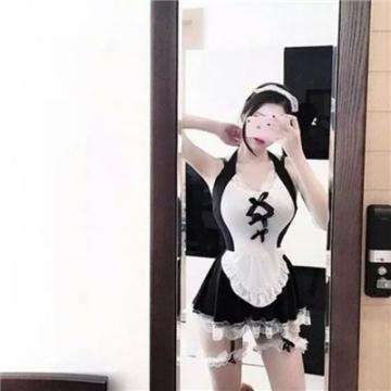 天涯剑客手游下载