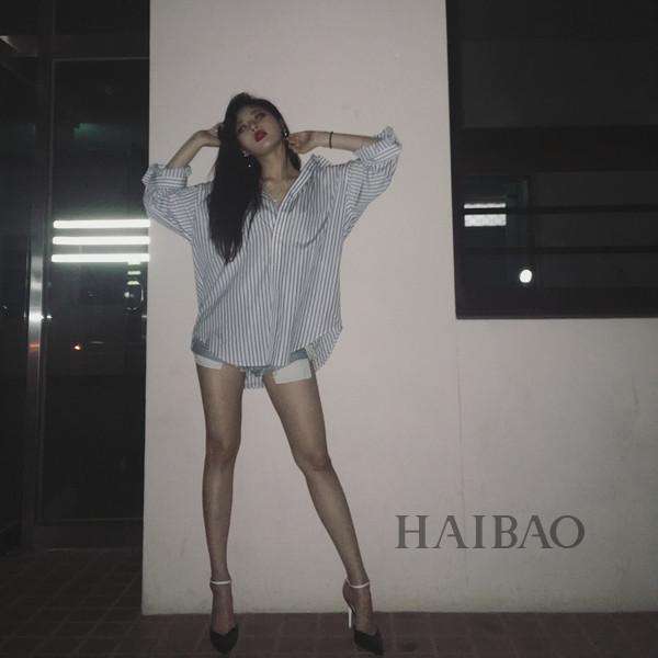 “秋老虎”会登场吗