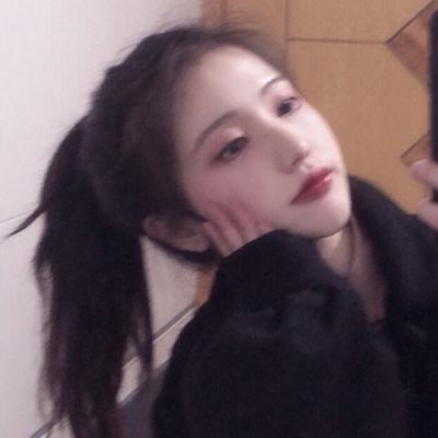 封神策ol游戏下载